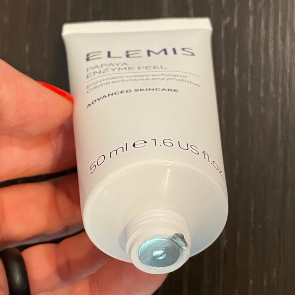 Elemis, Whish + Generation Clay Masks BRAND NEW $142+tax retail Mask Bundle - Picture 2 of 7